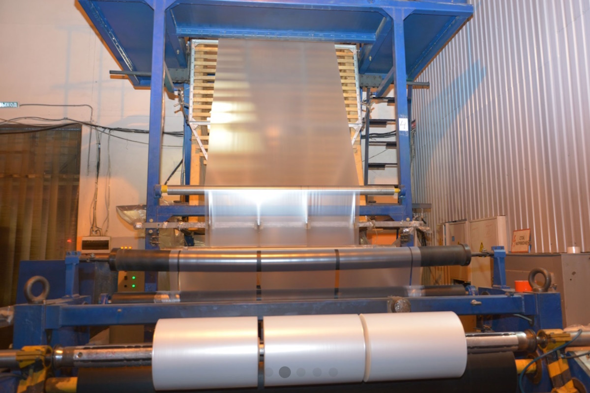    Фото: «РКЦ», источник: производительность48.рф