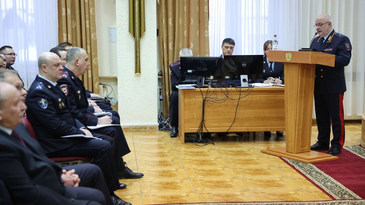    Фото: Андрей Ткачев/«Ямал-Медиа»