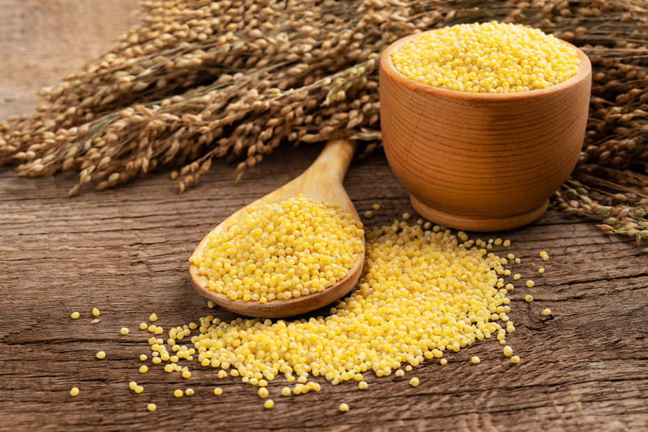    Shutterstock/FOTODOM