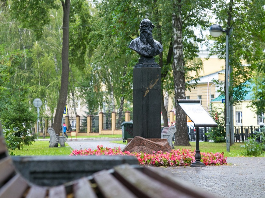 Источник: kzn.ru