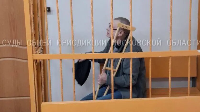    Фото: vm.ru Мария Михайлова