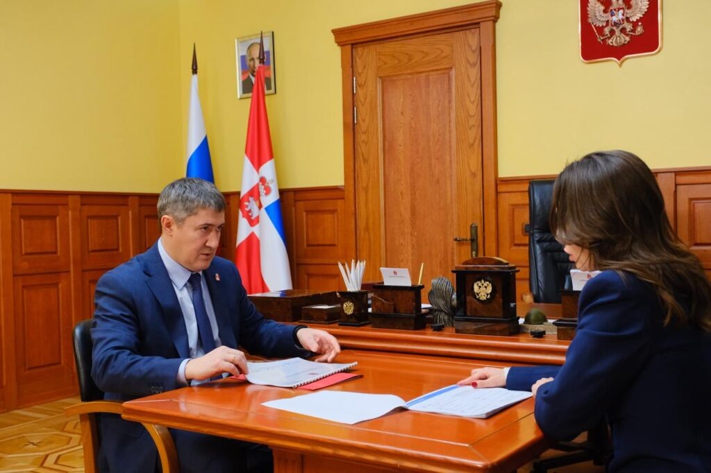    Фото: Дмитрий Махонин / тг Ольга Гилёва