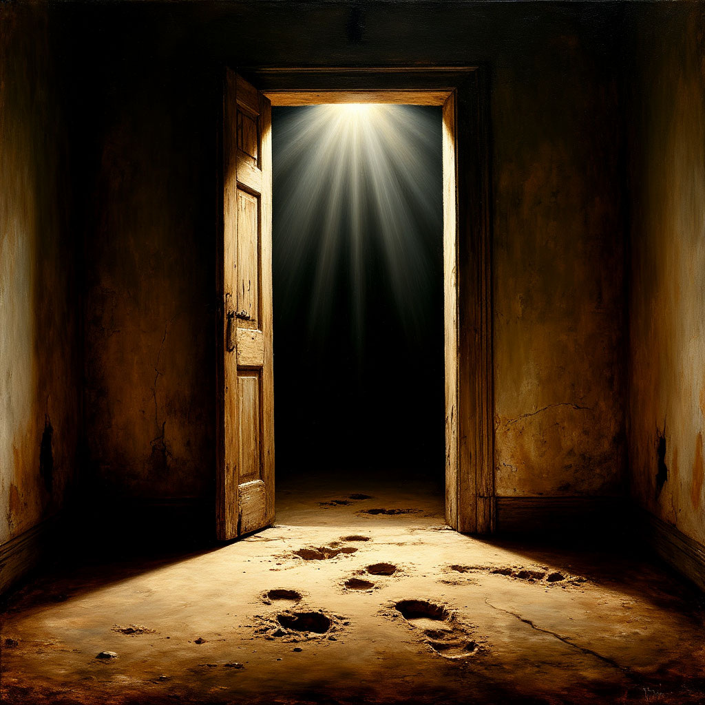 картинка с Шедеврум