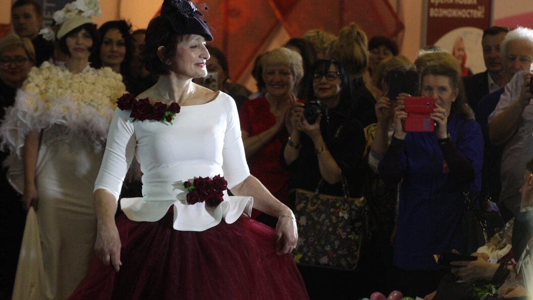    Фото: Телеканал Царьград