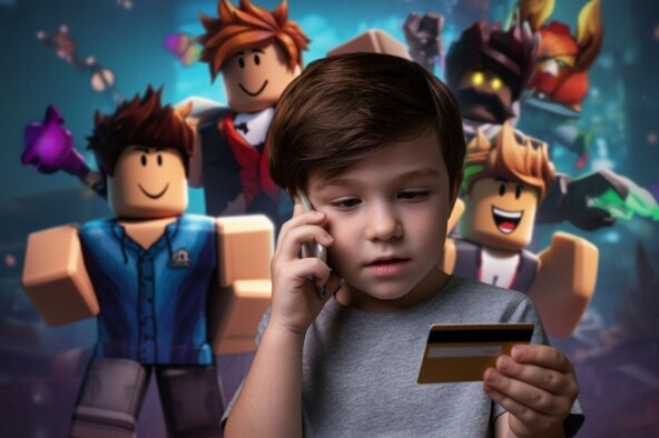 Где выгодно купить Робуксы?