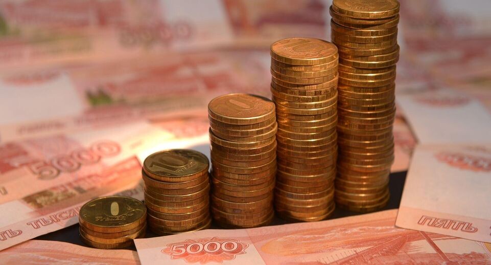    РИА «Новости»