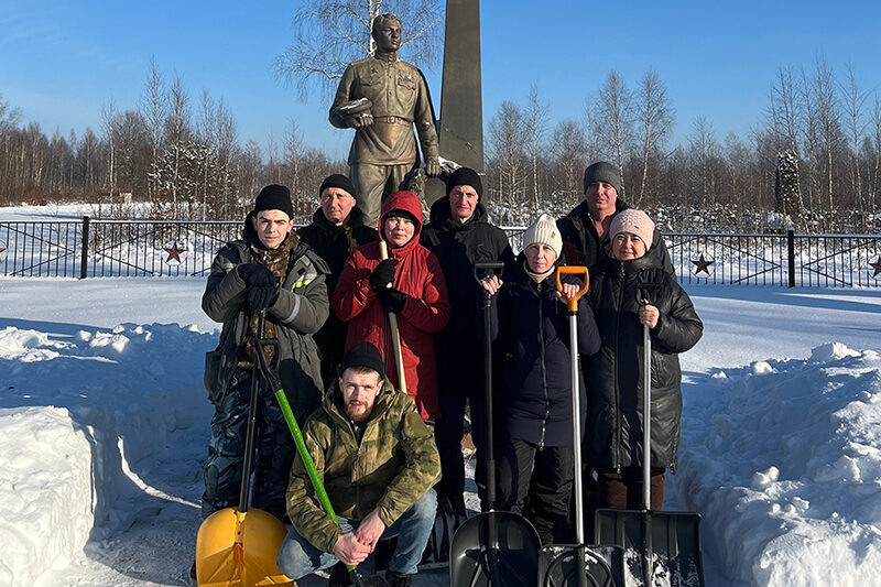    Фото: www.smoloblduma.ru