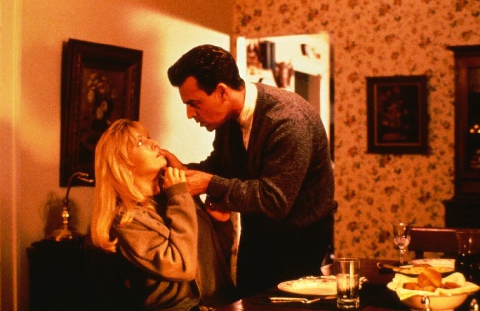    Нижегородцы смогут посмотреть фильм Дэвида Линча на большом экране