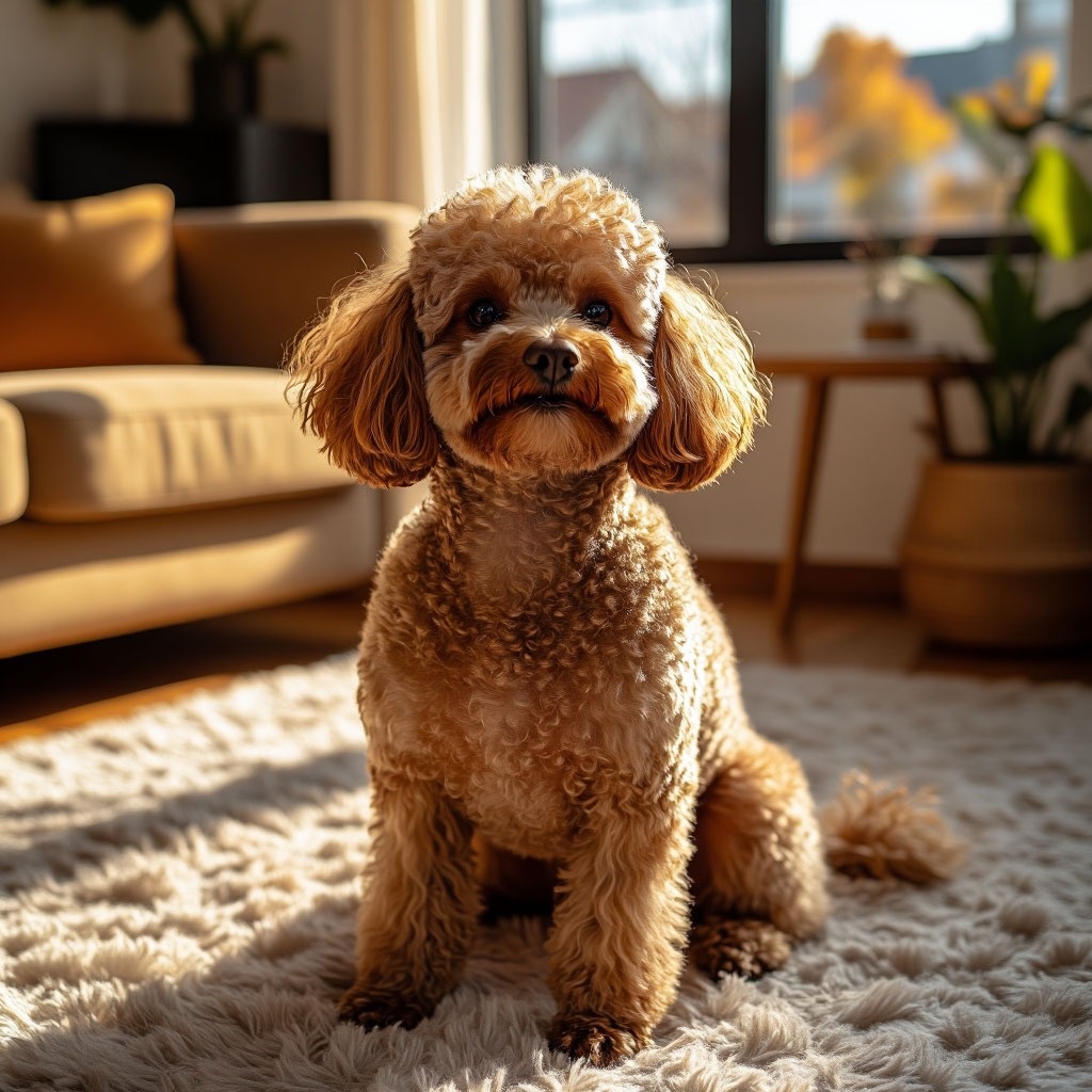 Изображение сгенерировано нейросетями