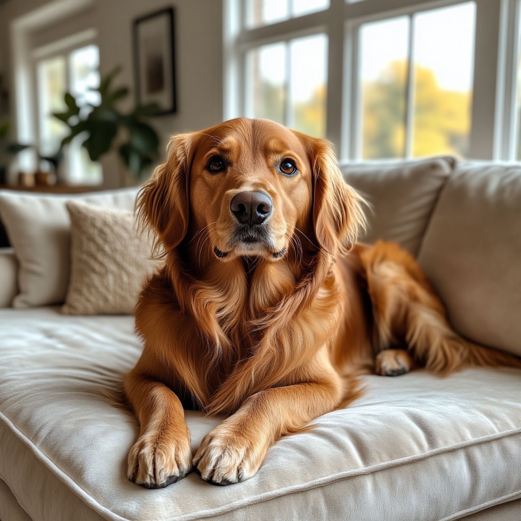 Изображение сгенерировано нейросетями