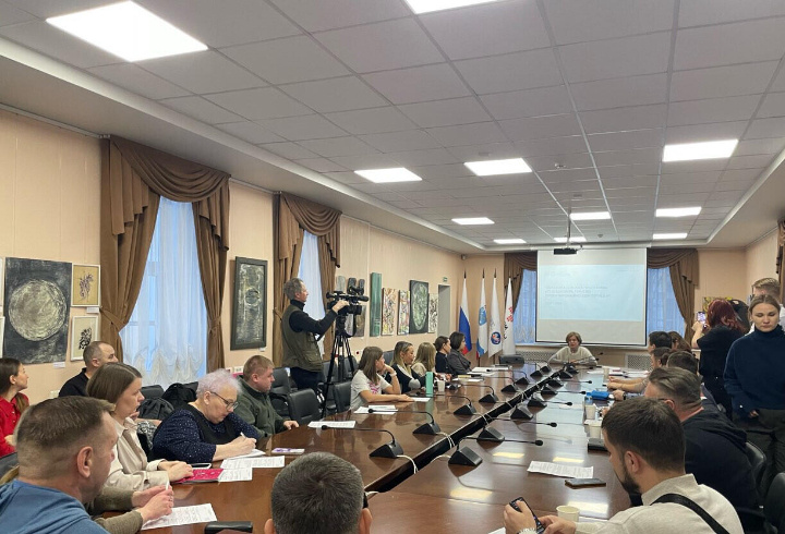 фото: ЛенТВ24