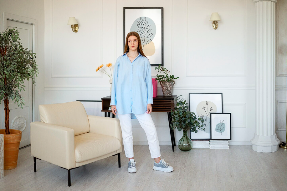 Студия интерьеров Дизайн СПБ | design.spb.ru