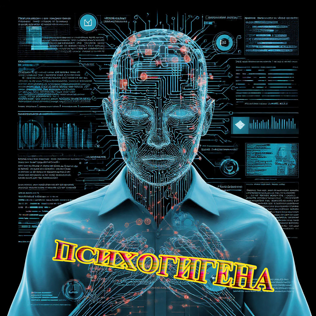  правило СТОП! 