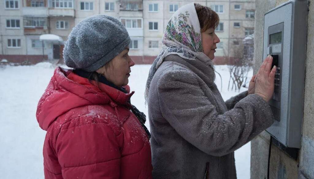    Фото сгенерировано нейросетью