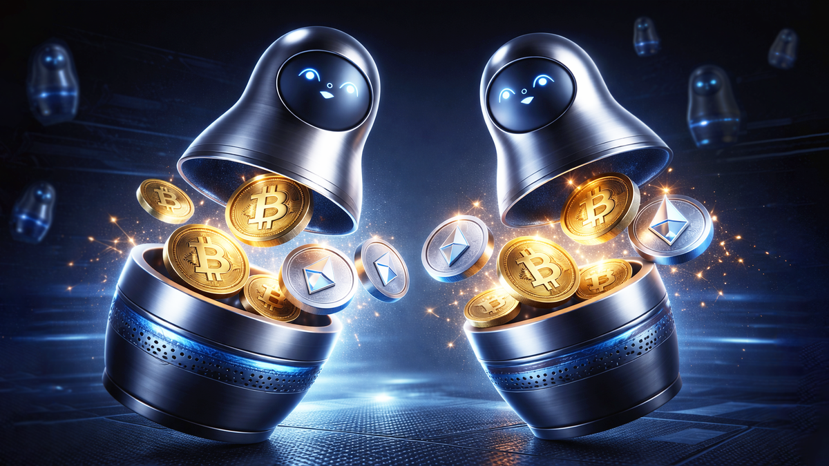 ЛДПР представила «10 шагов» к легальной крипте: признание цифровых валют имуществом, налоговая амнистия, российские биржи и обменники, рублевые стейблкоины, переходный период для майнеров. Форум 22.01.2026 — старт диалога с рынком.