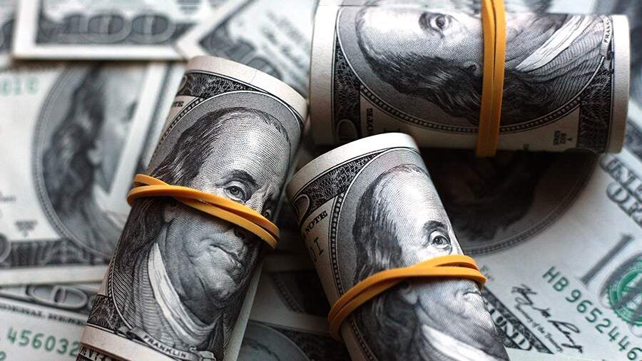    Фото: ИЗВЕСТИЯ/Юлия Майорова