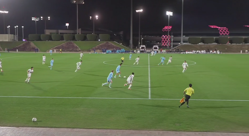 Фото: Правительство Курской области