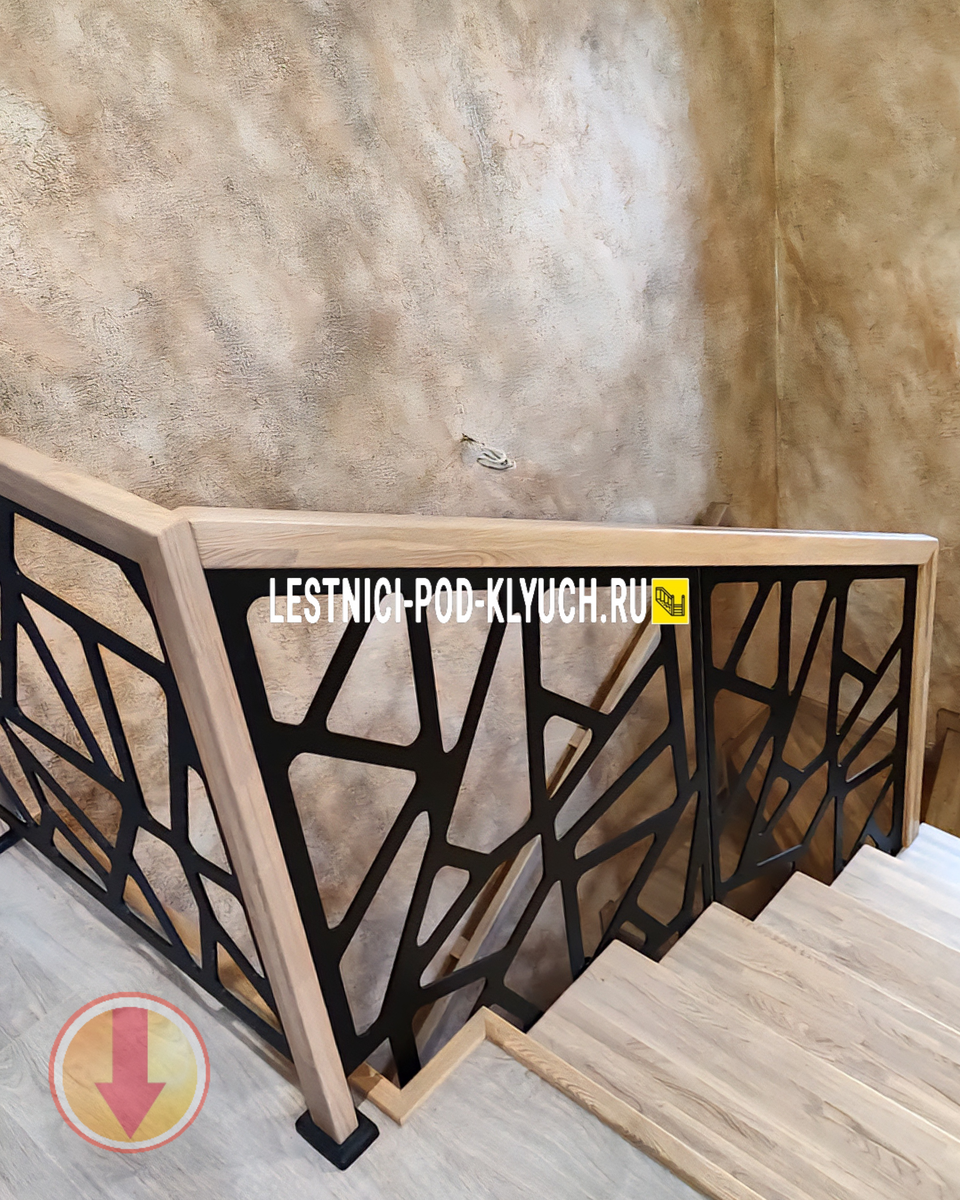 Принимаем заявки и звонки: пн-вс с 8:00 до 21:00  +7 (950) 617-54-00