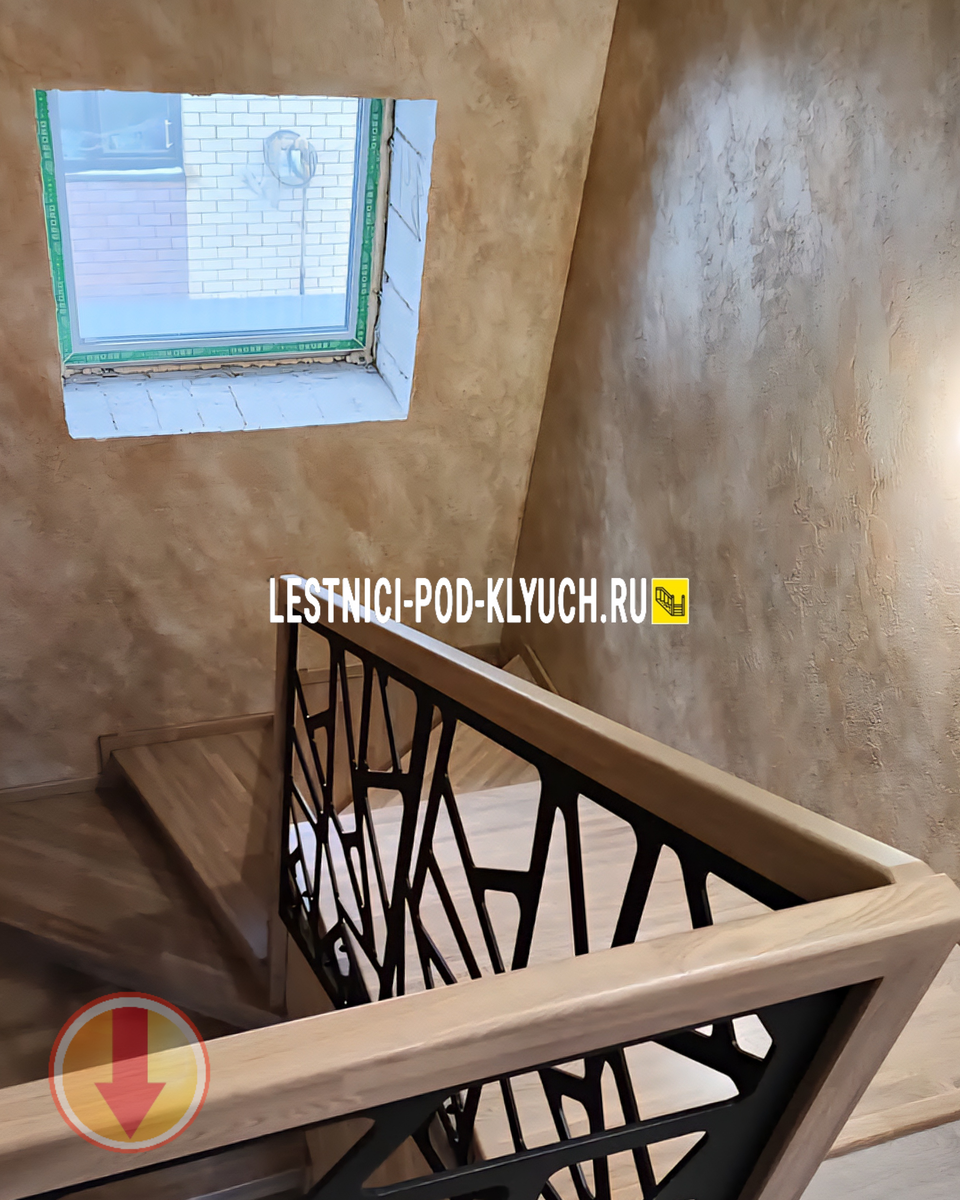 Принимаем заявки и звонки: пн-вс с 8:00 до 21:00  +7 (950) 617-54-00