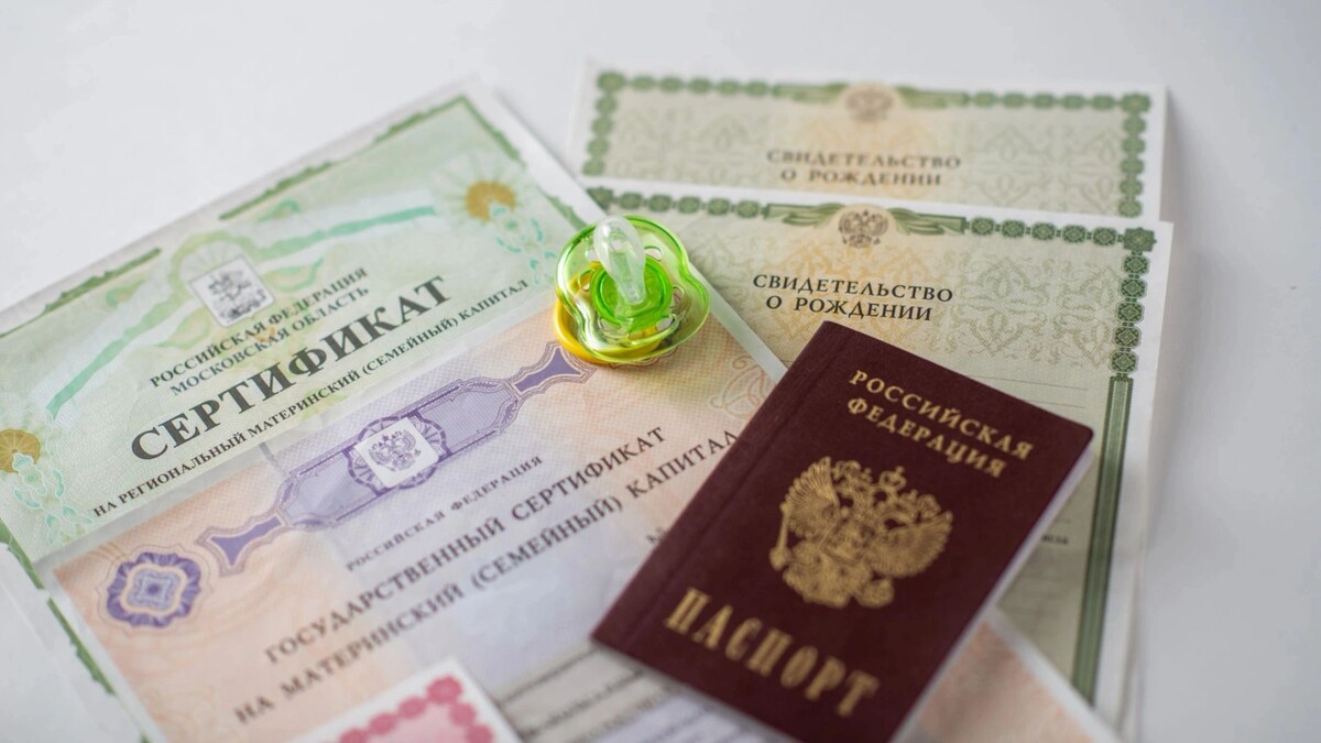    Фото: Shumytskaya Olga/Shutterstock/Fotodom