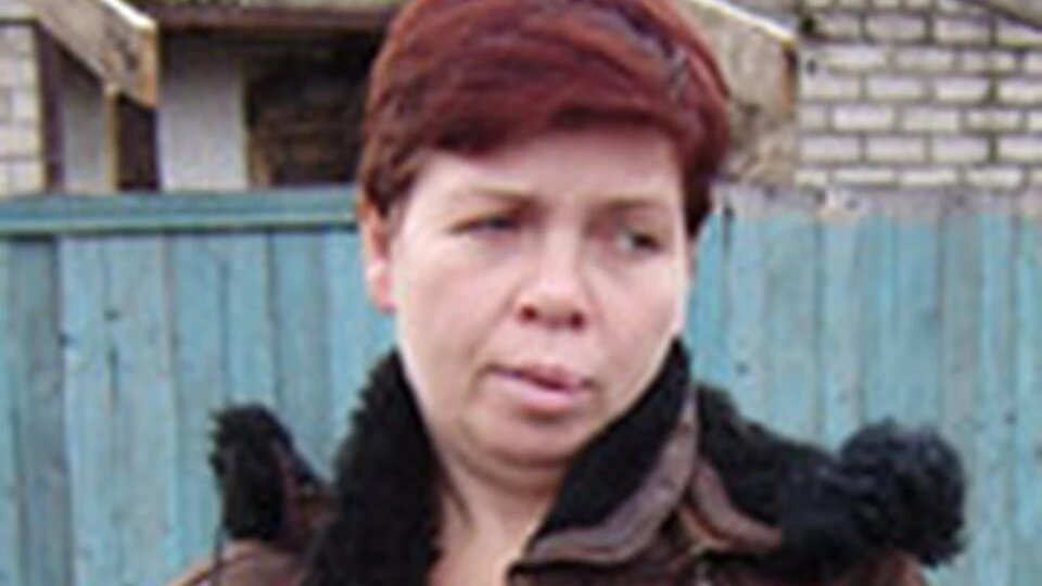 «Мог вылить на голову ведро помоев или ледяную воду в постель»: женщина убила мужа-тирана