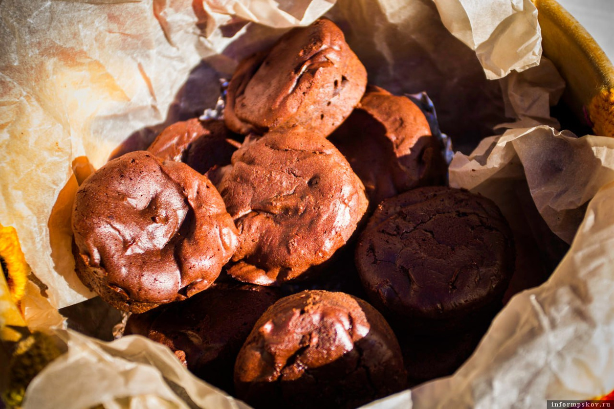 Фото: ПАИ. Фотография носит иллюстративный характер