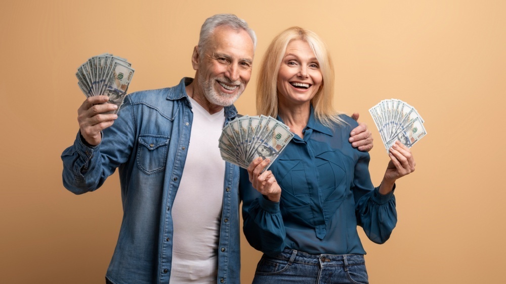     Фото: Prostock-studio/Shutterstock/FOTODOM