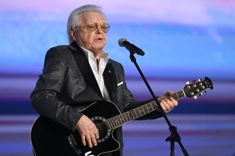    Рамиль Ситдиков/РИА Новости