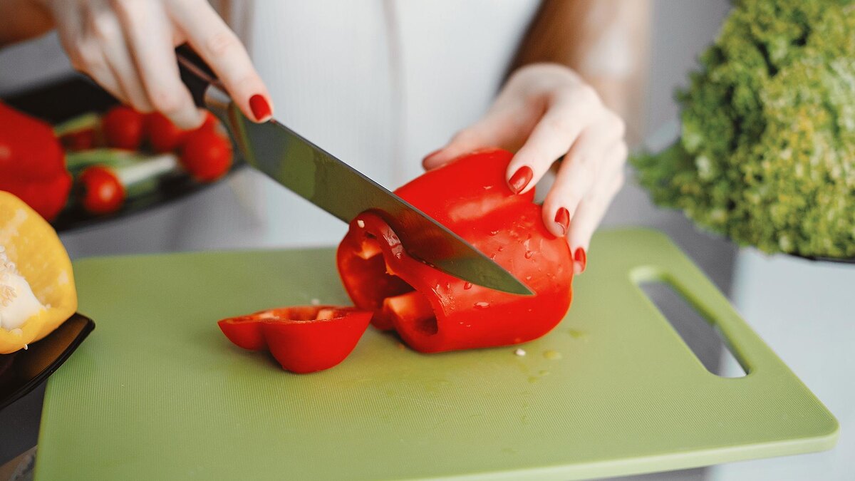 Фото: freepik.com/prostooleh