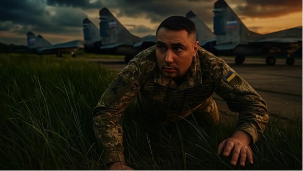 Коллаж Novorosinform