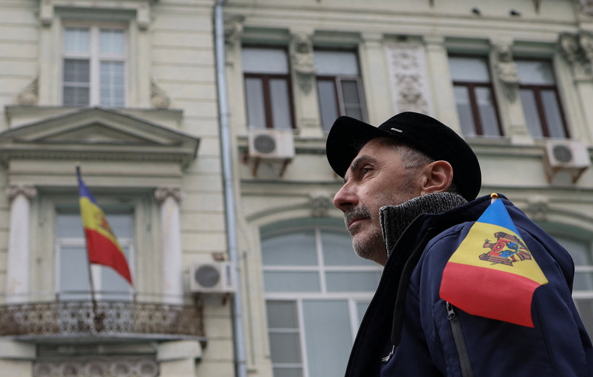 REUTERS/Ramil Sitdikov