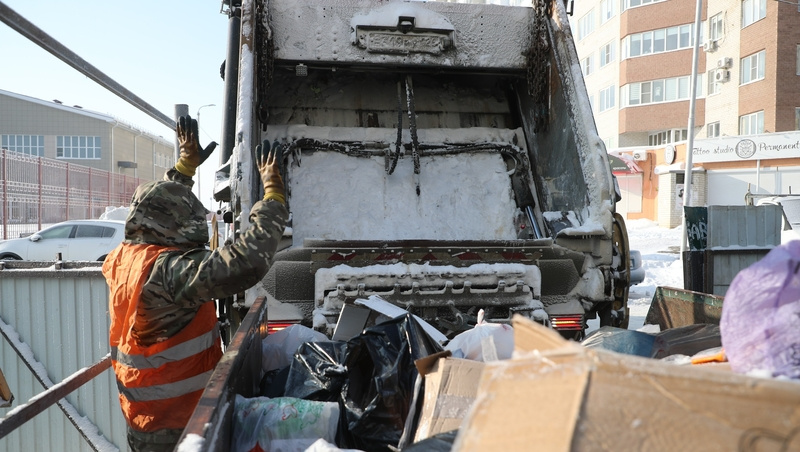      Фото: Дмитрий Ахмадуллин / / ИА «Победа26»