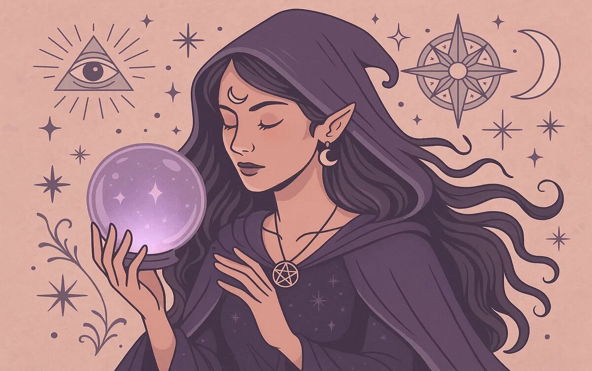    Лунный гороскоп на день – 24 января: Тельцам – поддержка рядом, Близнецам – сила слова