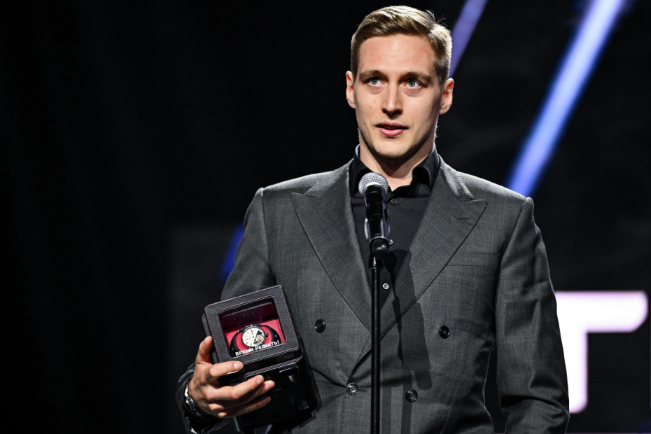    Сергей Бобылев / РИА Новости