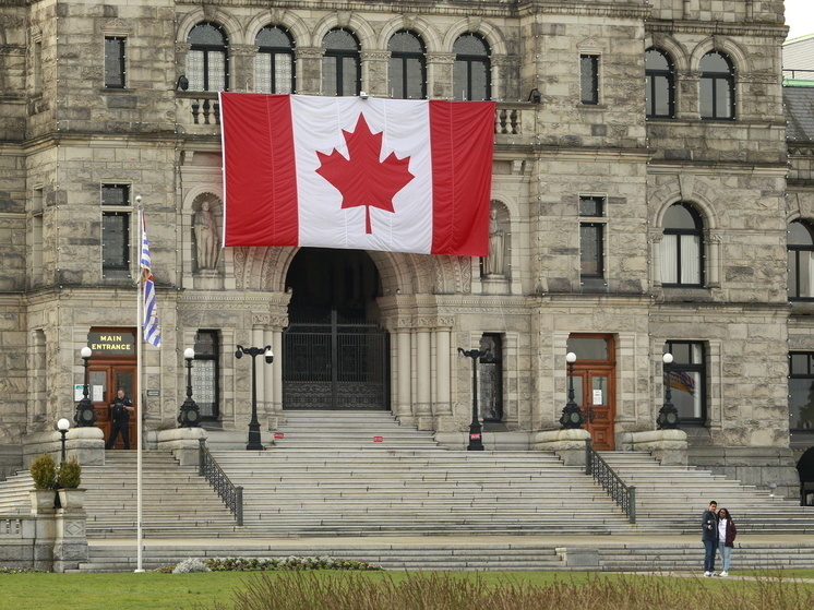     фото: Chad Hipolito/Keystone Press Agency/Global Look Press