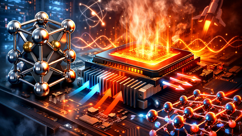    Источник изображения: ИИ-генерация ChatGPT 5.2/3DNews