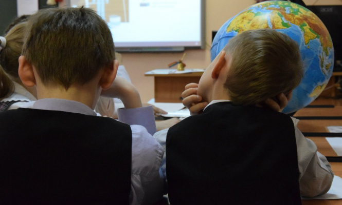    фото: © Мария Голубева