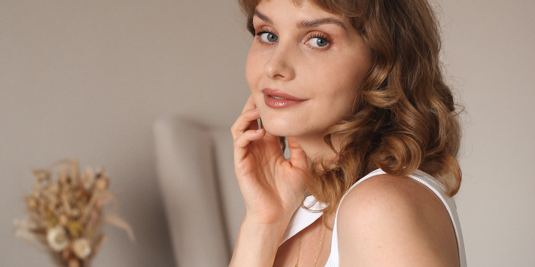 Письмо на 10 лет назад