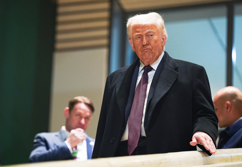    Peng Ziyang/XinHua/Global Look Press