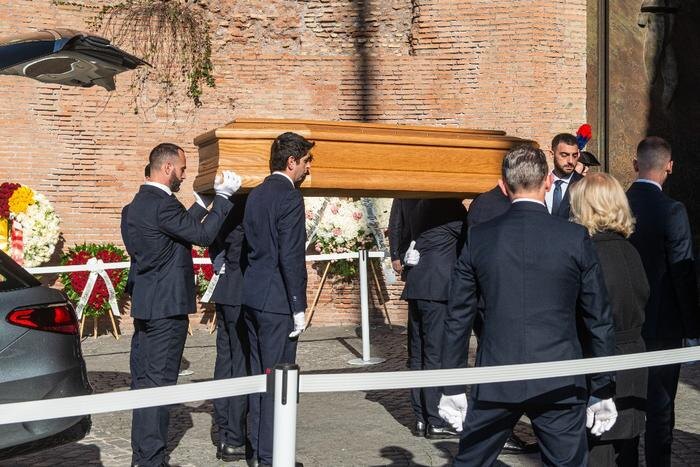 Обложка © ТАСС / Zuma