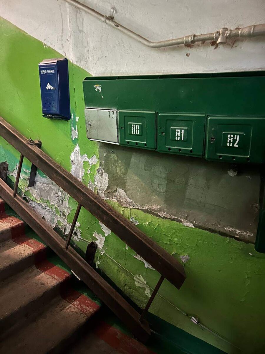    Фото: Прокуратура Курской области