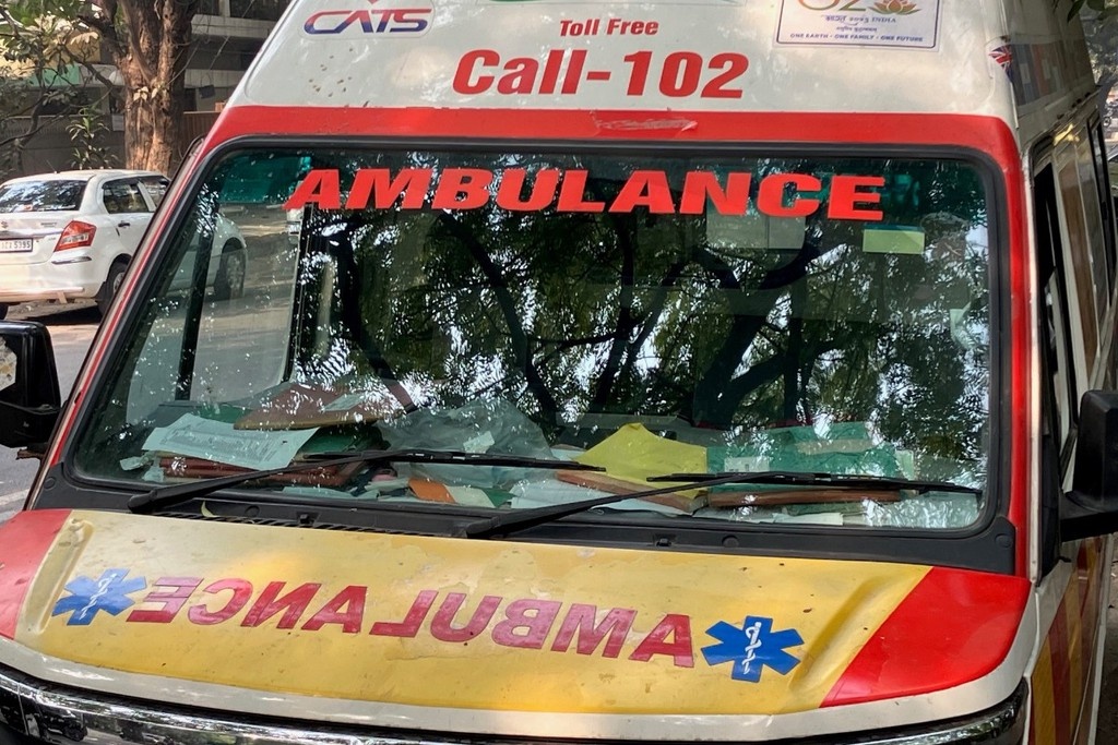    Фото © Dpa / picture-alliance / ТАСС