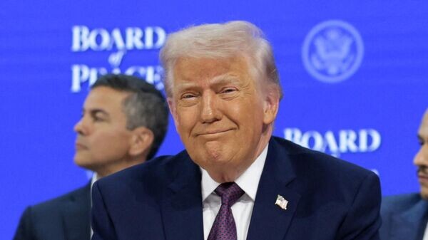    © REUTERS / Jonathan Ernst