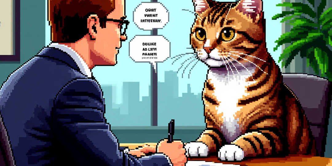 Найти героя для интервью и комментариев: где журналистам брать экспертов для статей