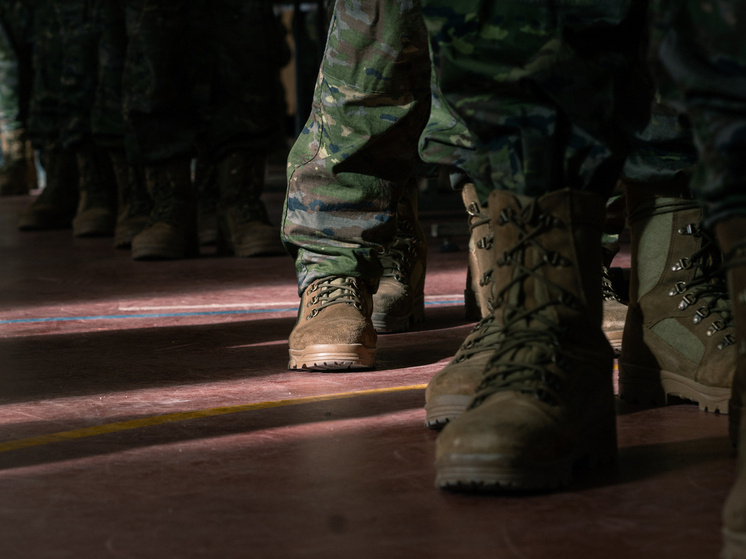     Juan Moreno/Keystone Press Agency/Global Look Press