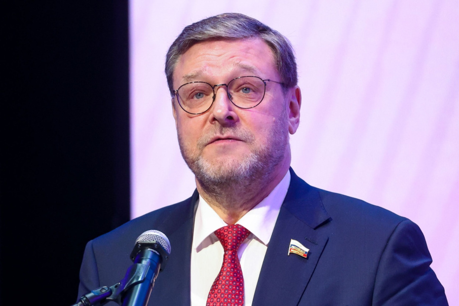    Сергей Петров/NEWS.ru