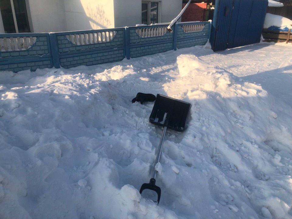    Фото: прокуратура Красноярского края