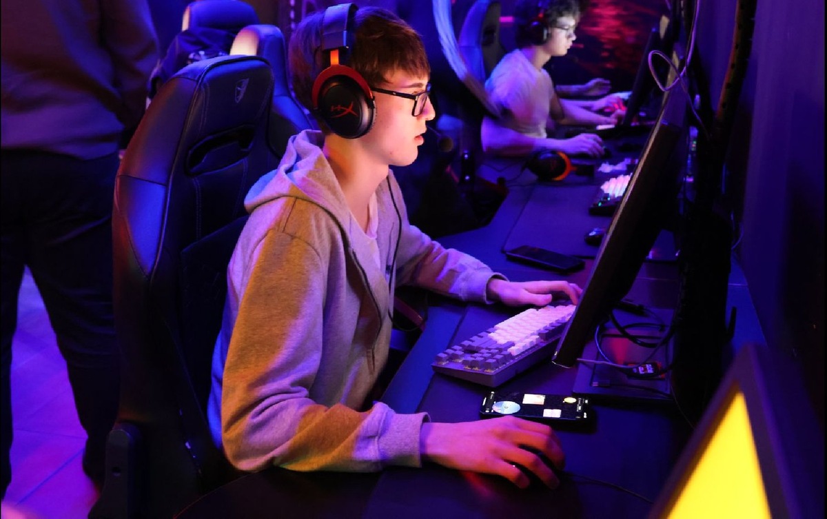  Фото: пресс-служба отделения ЕР в МО