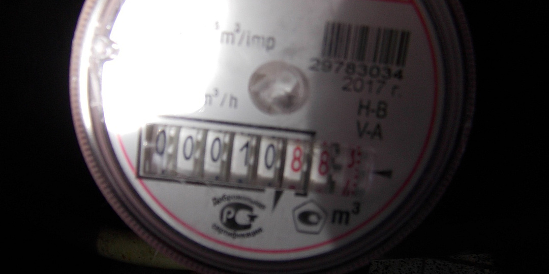 Ростовчан предупредили о резком повышении тарифов на холодную воду