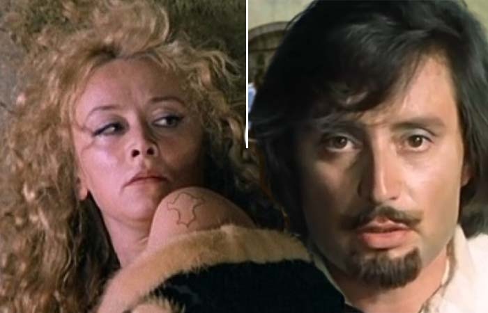 Почему Атос не заметил клеймо Миледи раньше?